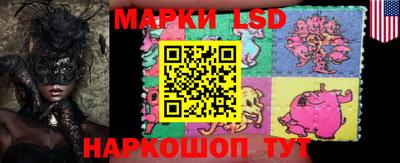 mdpv Бугуруслан