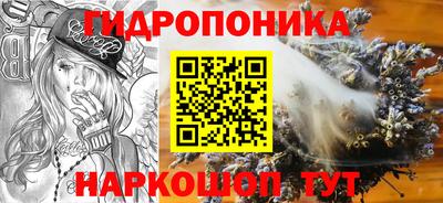 хмурый Будённовск