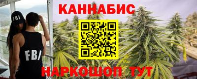 mdpv Бугуруслан