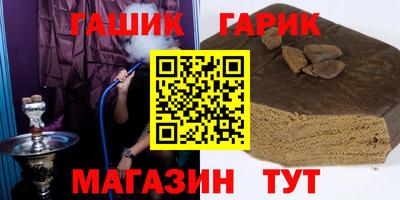 хмурый Будённовск