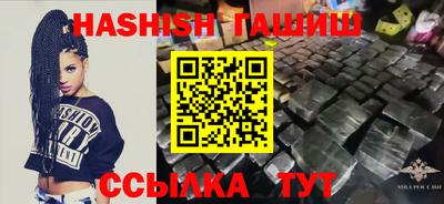 хмурый Будённовск