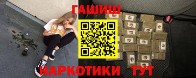 хмурый Будённовск